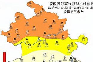 刘建宏：以国足昨天踢新加坡的表现，6月份主场赢泰国毫无可能