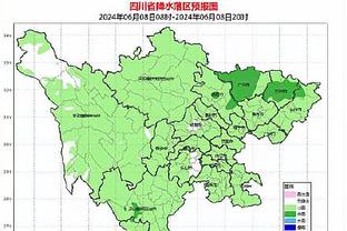 独行侠GM：若买断市场有机会提升球队 我们还会下手