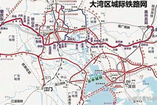 2022年的今天：易建联成为本土唯一常规赛一万分里程碑球员