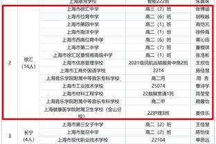 必威体育注册网址截图3